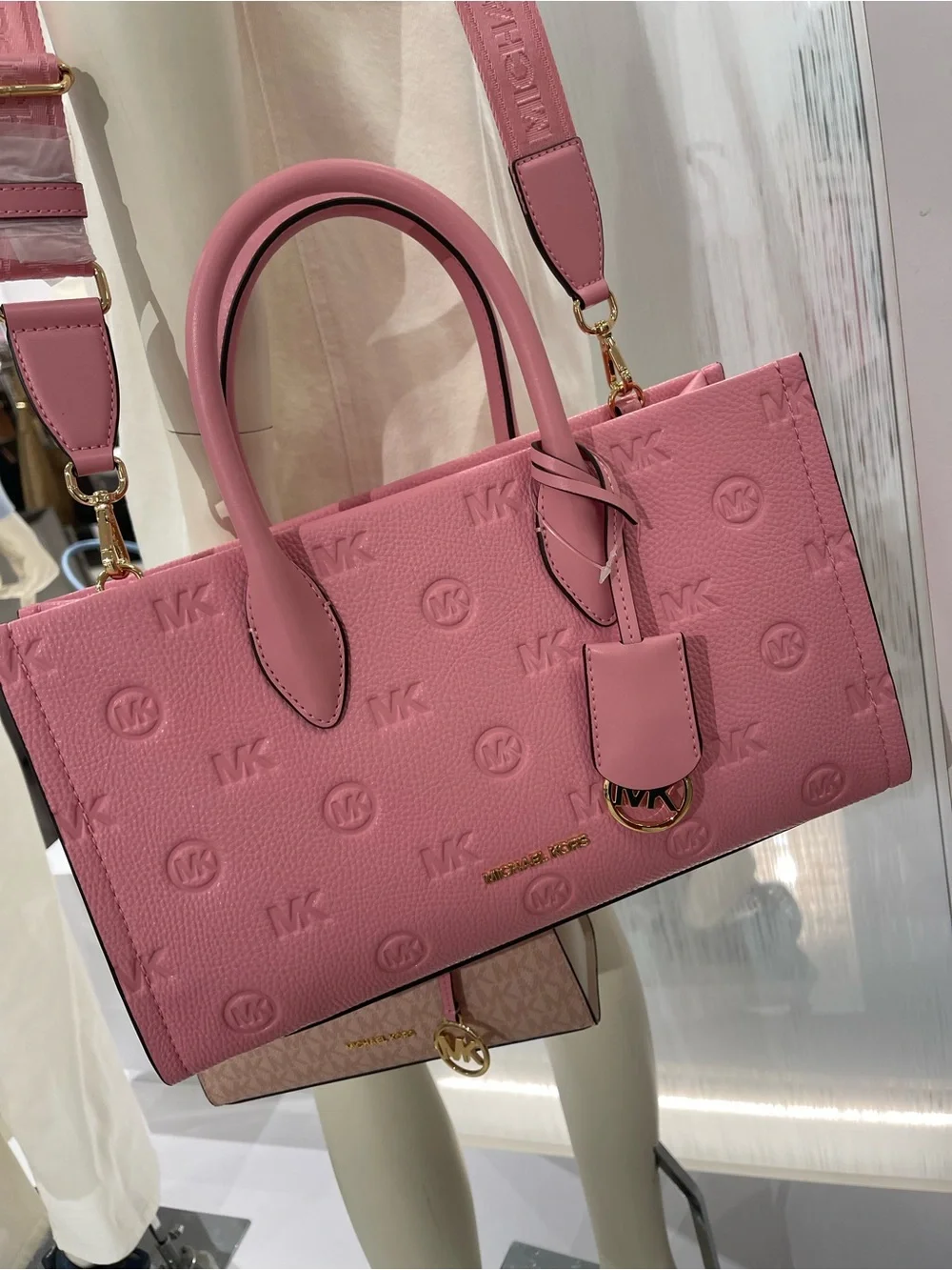 Michael Kors michael kors